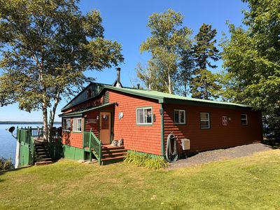 161 Burnt Landing Road