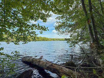 18 Osceola Dr