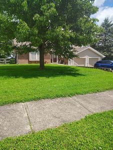 1288 Constitution Dr