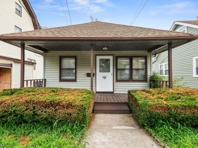 32 Grant Pl