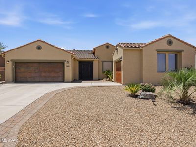 1378 E Lower Mine Ln