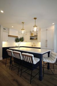 2545 S Ocean Blvd #3140