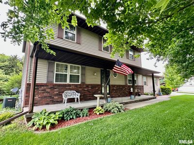 7 Cranford Dr