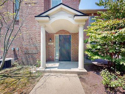 Property at 5615 Hampshire Ln, Ypsilanti, MI