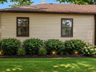 Property at 88 S 19th St, Noblesville, IN