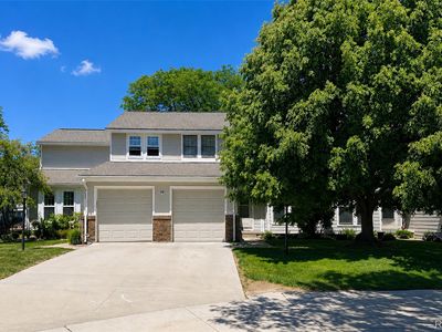 22733 Cranbrooke Dr