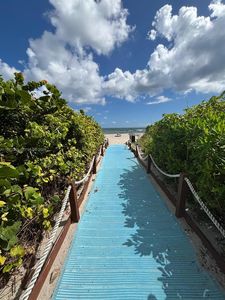 2080 S Ocean Dr APT 308