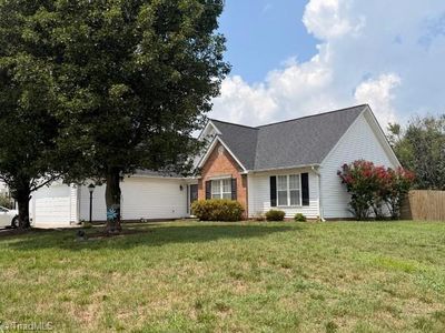 6037 Old Plank Rd