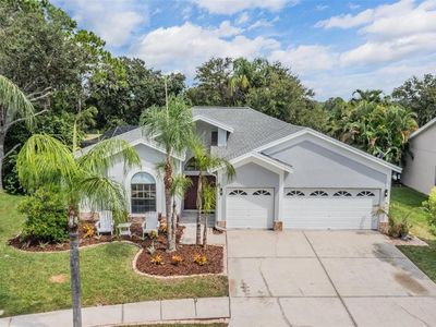 11209 Pocket Brook Dr