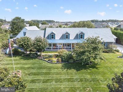 31200 Phillips Branch Rd