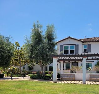 4134 Vela Way