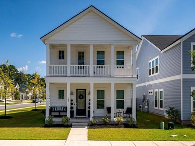 122 Split Leaf Ln