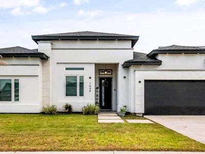 7648 Waverly Dr