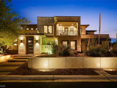 2650 Eldora Estates Ct
