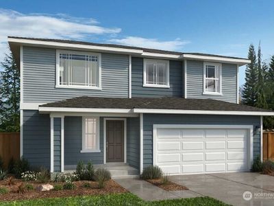 2218 Jameson Avenue NW #78