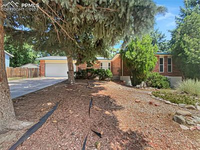 1915 Okeechobee Dr