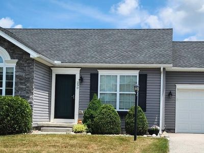 290 N Alpine Dr