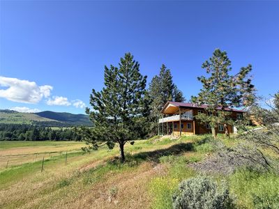 40 Maillet Ln