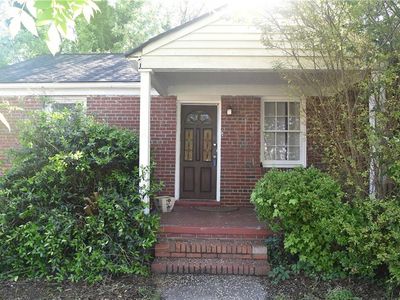 436 Seminole Rd
