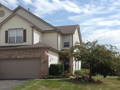 1514 Keystone Ct
