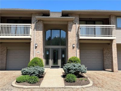 3800 Rosemont Blvd APT 109C
