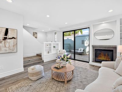 131 Ortega Ave
