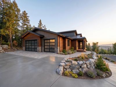 13127 E Copper River Ln