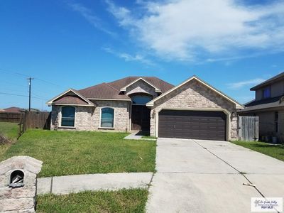 7044 Red Cedar