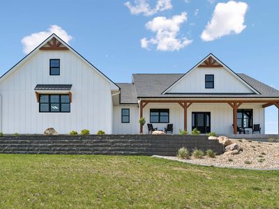 7343 Wagner Rd