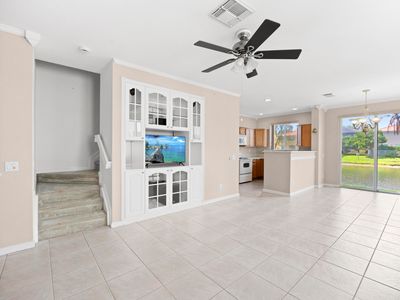 3069 Laurel Ridge Circle