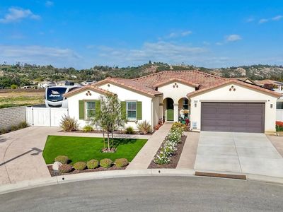 13404 Pasture Ct