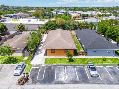 Property at 279 SW 1st Street #1-4, Deerfield Beach, FL