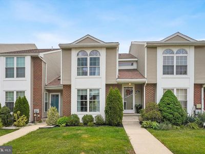 Property at 105 Teakwood Ct, East Norriton, PA
