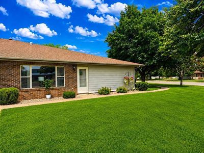 410 Frenette Drive #2