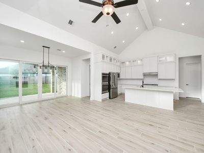 9519 Chateau Hl