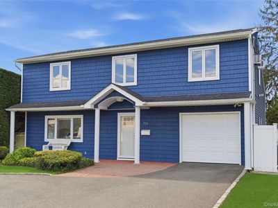 750 Outlook Avenue
