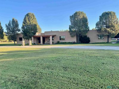 3982 S Spring Loop