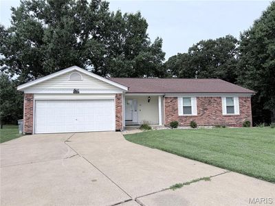 21 White Chapel Ct