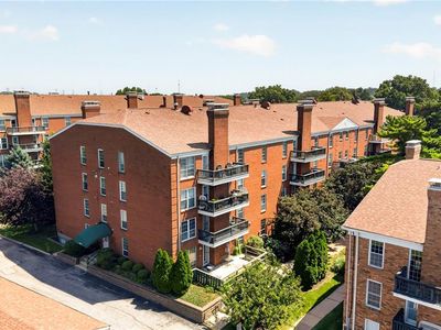10367 Oxford Hill Dr APT 18