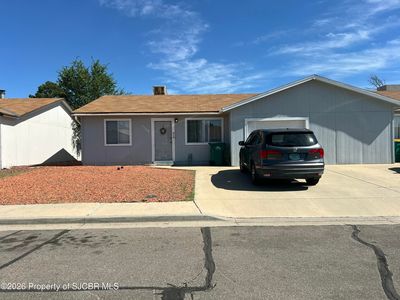 Property at 5548 E Beech St, Farmington, NM