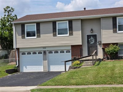 304 Westerly Hills Dr