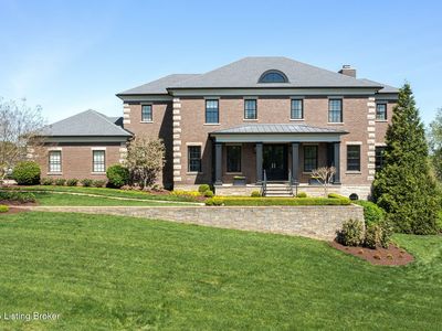 6705 Glen Springs Ct