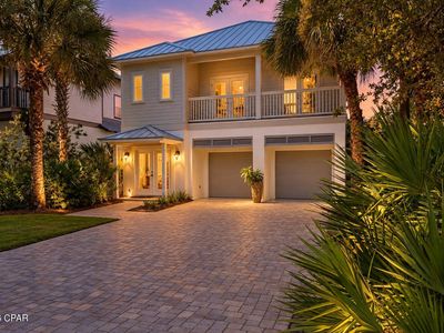 3410 Martinique Ln