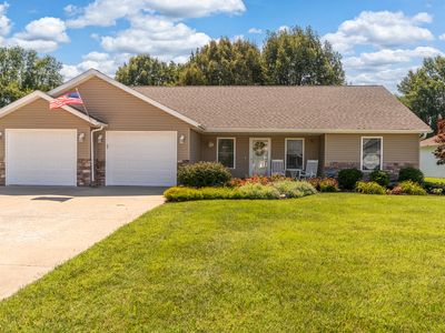 1404 Dew Drop Dr