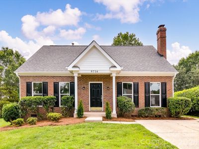 9716 Pernell Ln