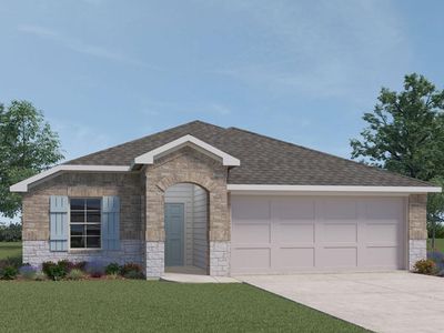 310 Presley Dr