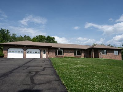 70 Treadwell Rd