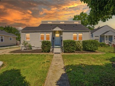 9465 Mason Creek Rd