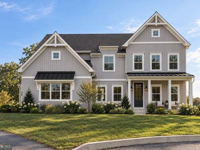 925 Marina Ct