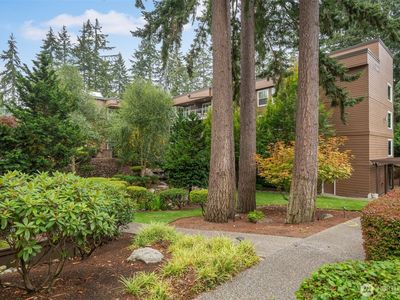 22910 90th Avenue W #E305